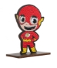 Picture of The Flash - Crystal Art Buddy Kit (DC)