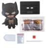 Picture of Batman (Black) - Crystal Art Buddy Kit (DC)