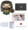 Picture of Aquaman - Crystal Art Buddy Kit (DC)