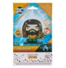 Picture of Aquaman - Crystal Art Buddy Kit (DC)