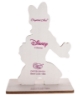 Picture of Daisy Duck - Crystal Art Buddy Kit (Disney)