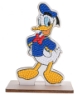 Picture of Donald Duck - Crystal Art Buddy Kit (Disney)