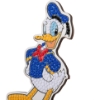 Picture of Donald Duck - Crystal Art Buddy Kit (Disney)