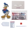 Picture of Donald Duck - Crystal Art Buddy Kit (Disney)