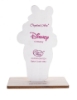 Picture of Winnie the Pooh - Crystal Art Buddy Kit (Disney)