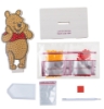 Picture of Winnie the Pooh - Crystal Art Buddy Kit (Disney)