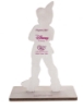 Picture of Peter Pan - Crystal Art Buddy Kit (Disney)