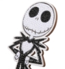 Picture of Jack Skellington - Crystal Art Buddy Kit (Disney)