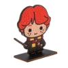 Picture of Ron Weasley - Crystal Art Buddy Kit (Harry Potter)