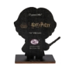 Picture of Ron Weasley - Crystal Art Buddy Kit (Harry Potter)