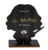 Picture of Hermione Granger - Crystal Art Buddy Kit (Harry Potter)