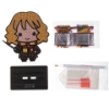 Picture of Hermione Granger - Crystal Art Buddy Kit (Harry Potter)