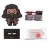 Picture of Rubeus Hagrid - Crystal Art Buddy Kit (Harry Potter)