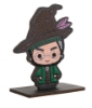 Picture of Professor Minerva McGonagall - Crystal Art Buddy Kit (Harry Potter)