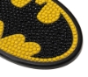 Picture of Batman - Crystal Art Bag Charm (DC)