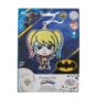 Picture of Harley Quinn - Crystal Art Bag Charm (DC)
