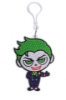 Picture of Joker - Crystal Art Bag Charm (DC)