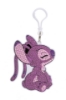 Picture of Angel - Crystal Art Bag Charm (Disney)