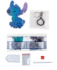 Picture of Stitch - Crystal Art Bag Charm (Disney)
