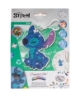 Picture of Stitch - Crystal Art Bag Charm (Disney)