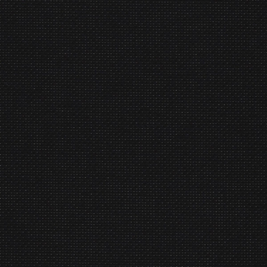 Picture of Zweigart Black 20 Count Aida (720)