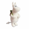 Picture of Moomintroll Goes Camping Needle Felting Kit