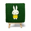 Picture of Miffy in a Yellow Dress Needle Felting Kit