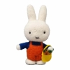 Picture of Miffy Gardening Needle Felting Kit