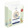 Picture of Peter Rabbit and his Mother Embroidery Kit