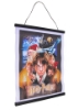 Picture of Harry Potter - Crystal Art 35x45cm Scroll Kit
