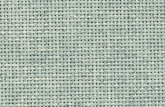 Picture of Zweigart Offcuts 14 Count Yorkshire Aida Yorkshire Oatmeal Rustico (54) Multiple Sizes