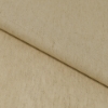 Picture of Zweigart Offcuts 14 Count Aida Oatmeal Rustico (54) Multiple Sizes
