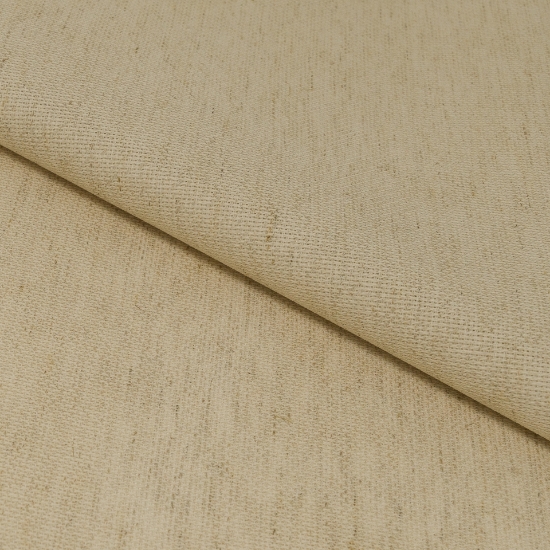 Picture of Zweigart Offcuts 14 Count Aida Oatmeal Rustico (54) Multiple Sizes