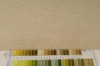 Picture of Zweigart Offcuts 14 Count Aida Oatmeal Rustico (54) Multiple Sizes