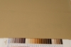 Picture of Zweigart Offcuts 18 Count Aida Dirty (300) Multiple Sizes