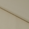 Picture of Zweigart Offcuts 18 Count Aida Platinum (770) Multiple Sizes