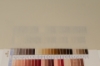 Picture of Zweigart Offcuts 18 Count Aida Platinum (770) Multiple Sizes