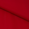 Picture of Zweigart Offcuts 18 Count Aida Christmas Red (954) Multiple Sizes