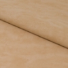 Picture of Zweigart Offcuts 18 Count Aida Vintage Country Mocha/Beige Marble (3009) Multiple Sizes
