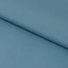 Picture of Zweigart Offcuts 18 Count Aida Denim Blue (5020) Multiple Sizes