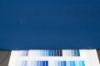 Picture of Zweigart Offcuts 28 Count Brittney Cotton Evenweave Navy Blue (589) Multiple Sizes