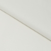 Picture of Zweigart Offcuts 20 Count Aida Snow Glitter (11) Multiple Sizes
