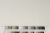 Picture of Zweigart Offcuts 20 Count Aida Snow Glitter (11) Multiple Sizes