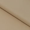 Picture of Zweigart Offcuts 20 Count Aida Sand/Light Mocha (309) Multiple Sizes