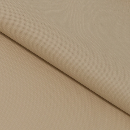 Picture of Zweigart Offcuts 20 Count Aida Sand/Light Mocha (309) Multiple Sizes
