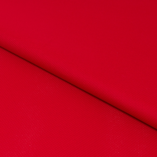 Picture of Zweigart Offcuts 14 Count Aida Christmas Red (954) Multiple Sizes