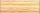 Picture of 4090 - DMC Colour Variations Thread - 8m Skein