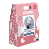 Picture of Moominmamma Knitting Needle Felting Kit