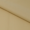 Picture of Zweigart Offcuts 18 Count Aida Beige (13) Multiple Sizes