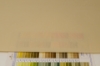 Picture of Zweigart Offcuts 18 Count Aida Beige (13) Multiple Sizes